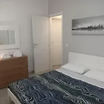Al Civico 2 Apartamento *