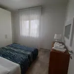 Apartamento Al Civico 2 *