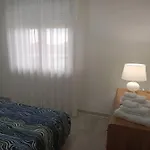 Al Civico 2 Apartamento Pordenone