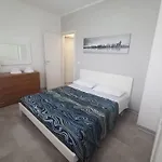 Apartamento Al Civico 2