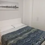 Al Civico 2 Апартаменты *