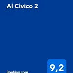 Al Civico 2