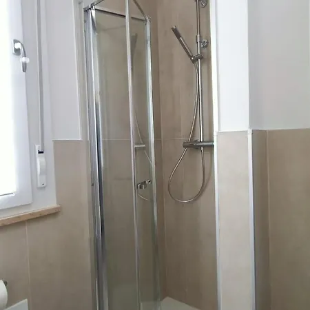 Al Civico 2 Apartment Pordenone