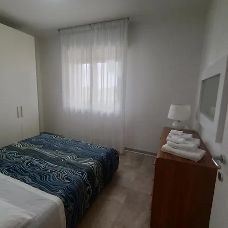 Apartment Al Civico 2 *