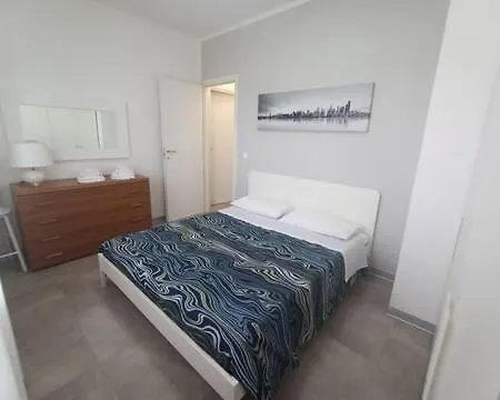 Apartamento Al Civico 2