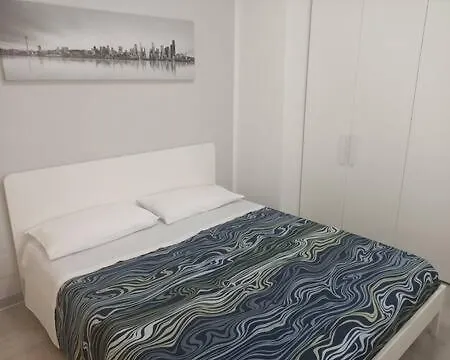 Al Civico 2 Apartamento *