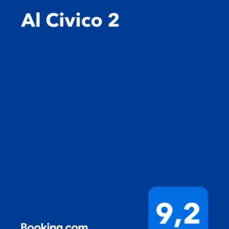 Al Civico 2